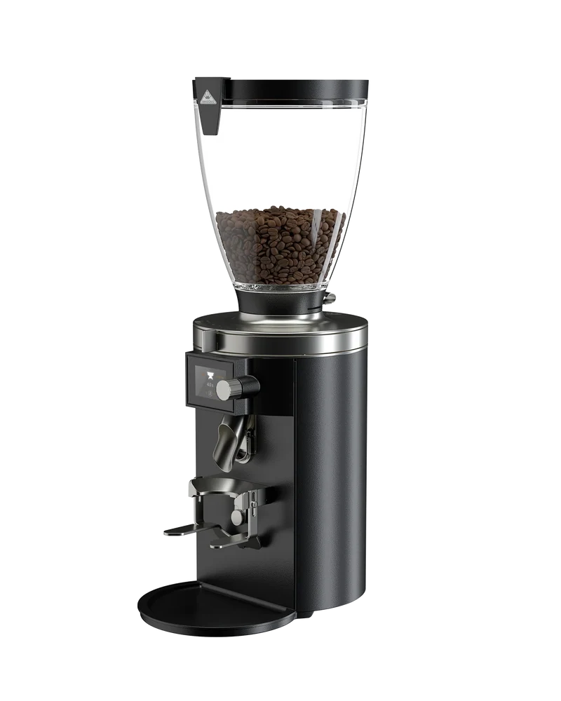 Mahlkönig E65S – professionelle Espressomühle für Café-Qualität