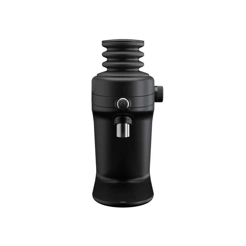 Mahlkönig X64 SD Single Dose Kaffeemühle