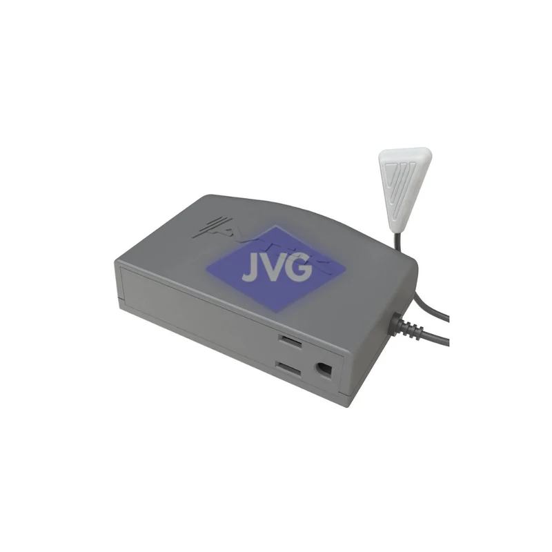 PROTECTOR DE VOLT AVTEK PARA NEVERA 120 VAC CON INDIC REMOTO - SPCPTN1T515IR