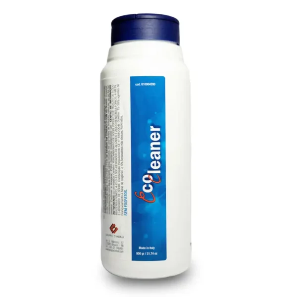 Cimbali Eco Cleaner – Cleaning Powder – 900 g