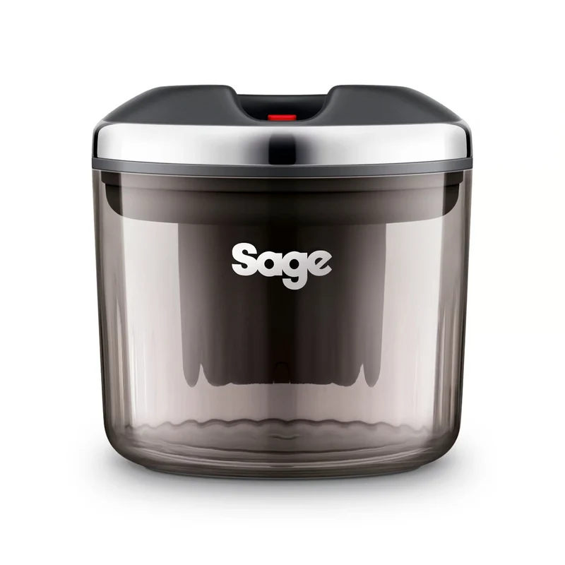 Sage the Puck Sucker™ – Electric Coffee Puck Extractor 58 mm