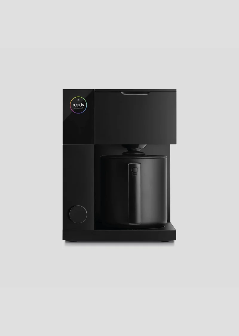 Cafetera de goteo Fellow - Aiden Precision Coffee Maker