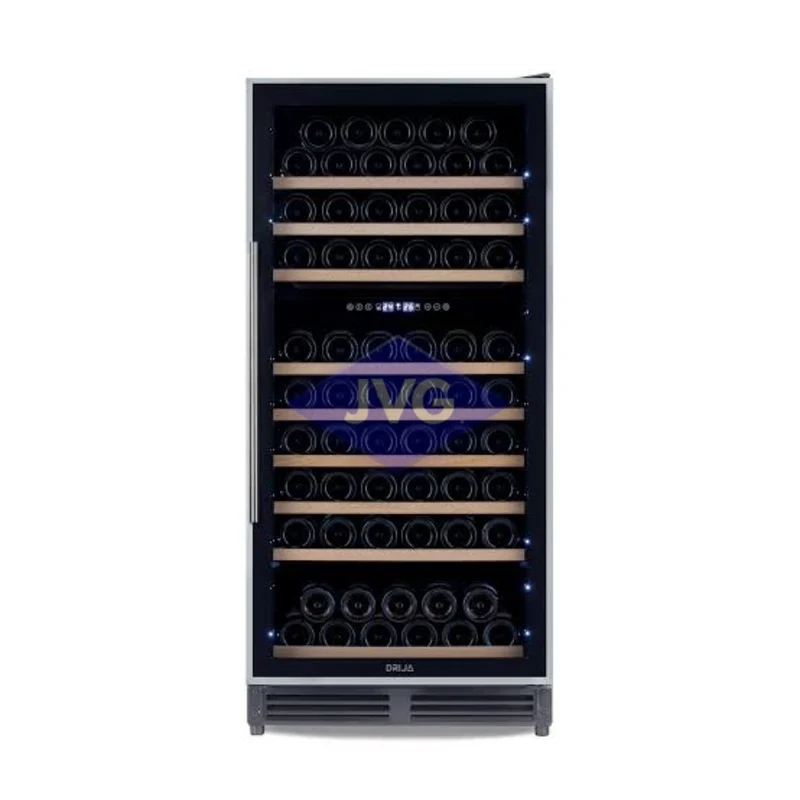 VINERA DRIJA DOLCE110 LED ACE 110 BOTE - DOLCE110