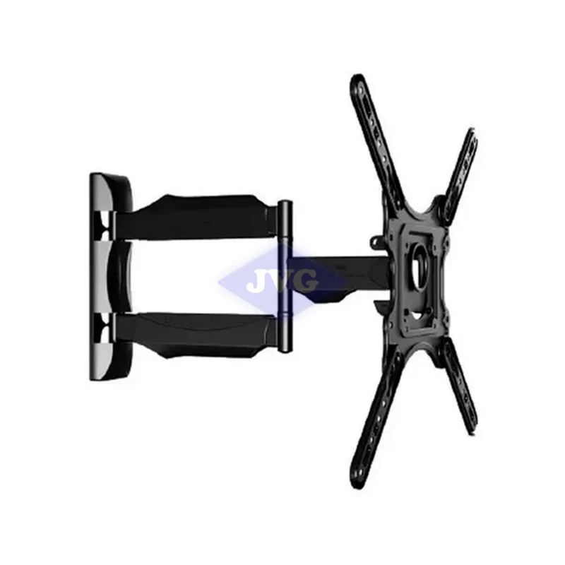 BASE PICKENS TELEVISOR 32" A 47" - SP200