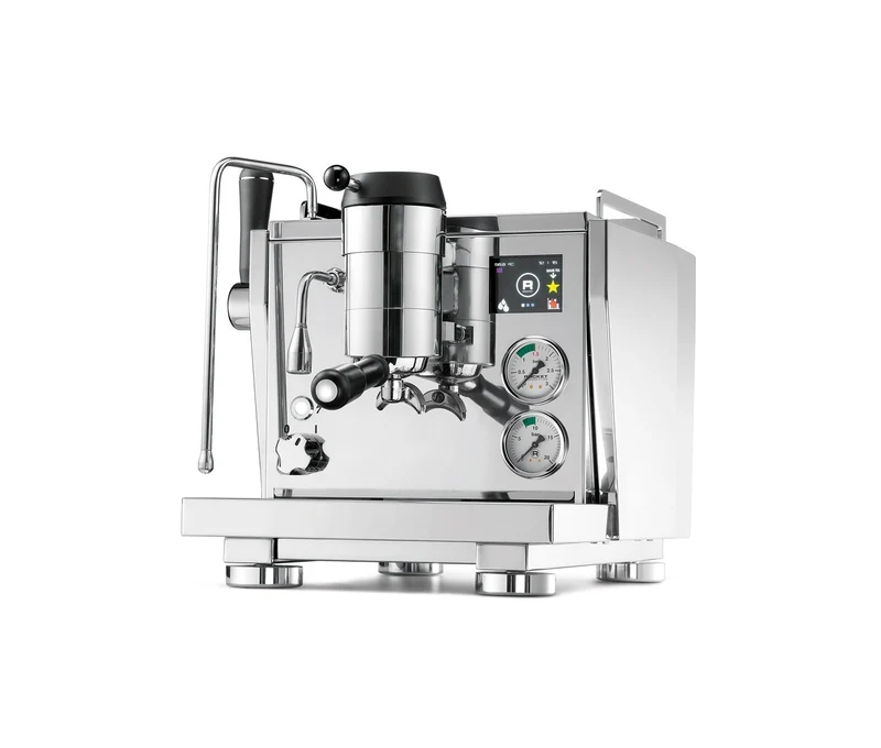 Rocket Espresso Rocket R Nine One