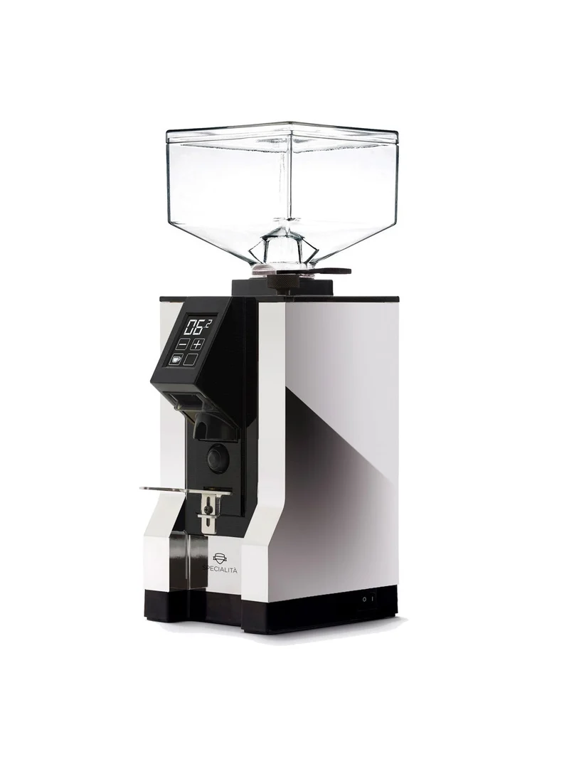 Eureka Specialita 15BL Mühle