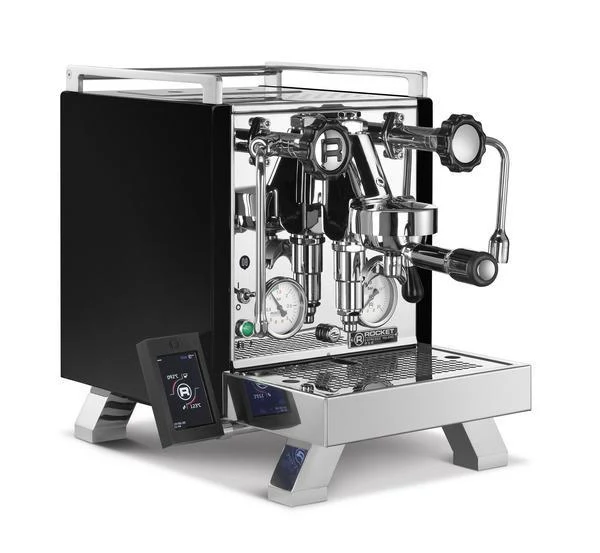 Rocket Espresso R58 V3 Cinquantotto +++B-Ware+++