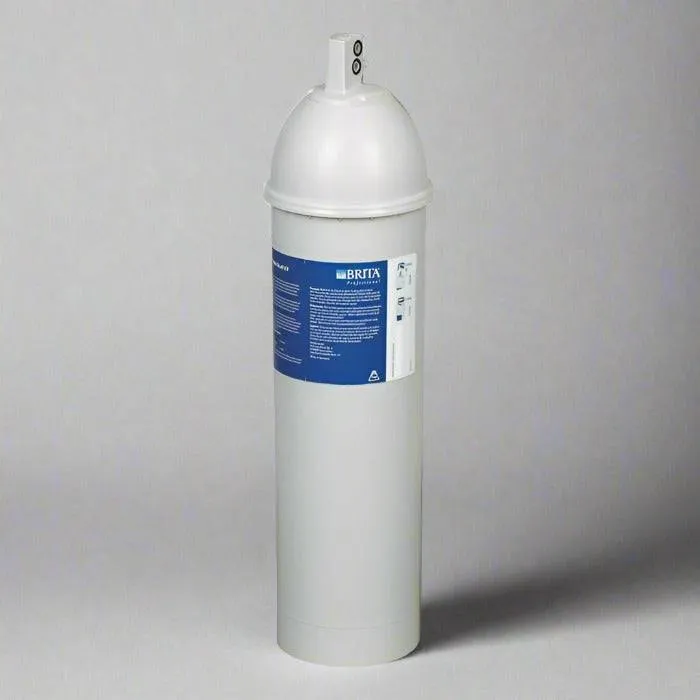 Brita Purity C 500 - Water Filter Cartridge