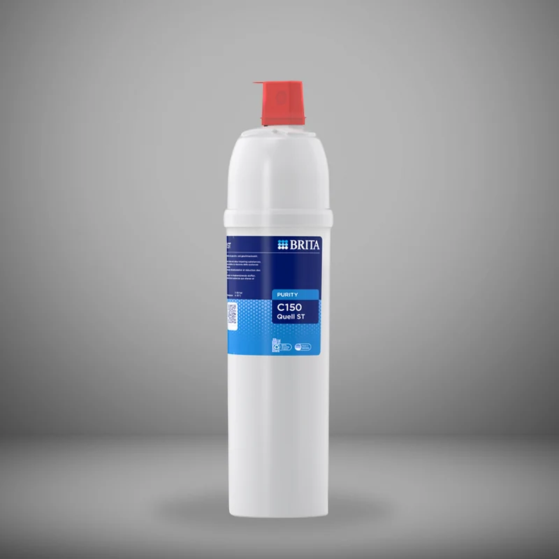 Brita Purity C 150 - Water Filter Cartridge