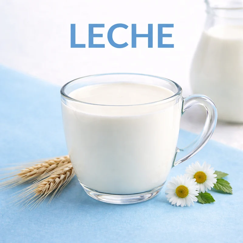 Capsulas compatibles Dolcegusto Leche 16 unidades por paquete