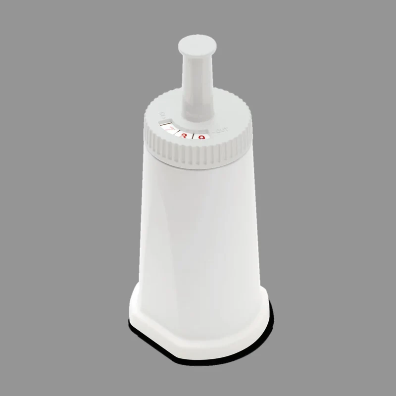 Sage ClaroSwiss Water Filter