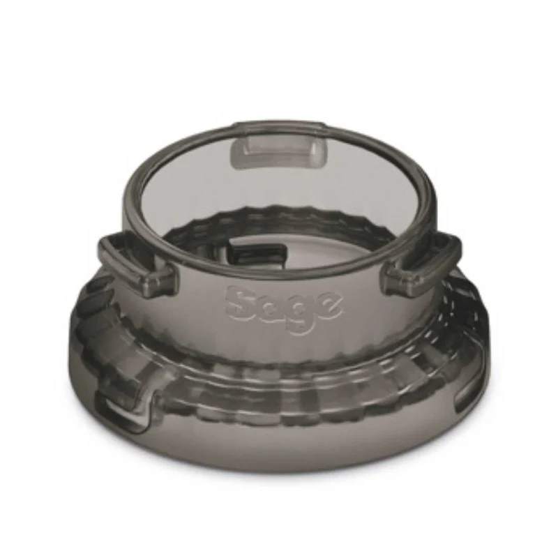 Sage Dosing Funnel - 54 mm