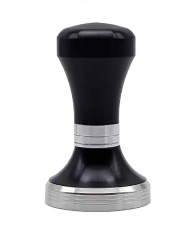 Studio Barista - Tamper de café calibrado - 58 mm