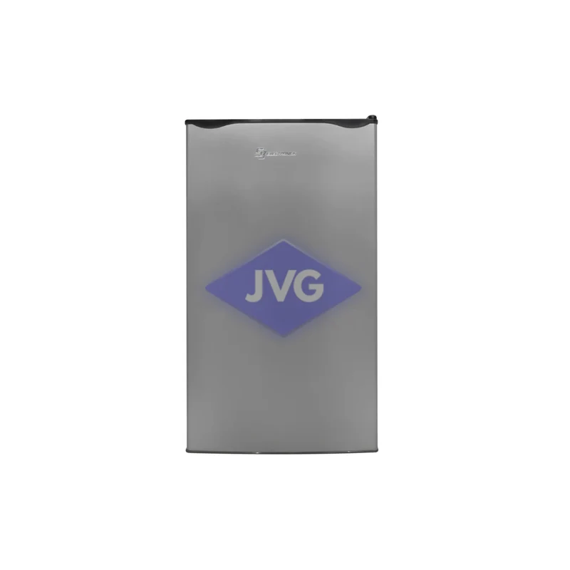 NEVERA EJECUTIVA SJ ELECTRONICS 3.2 CU.FT. PLATEADO - SJ620SDSILVER