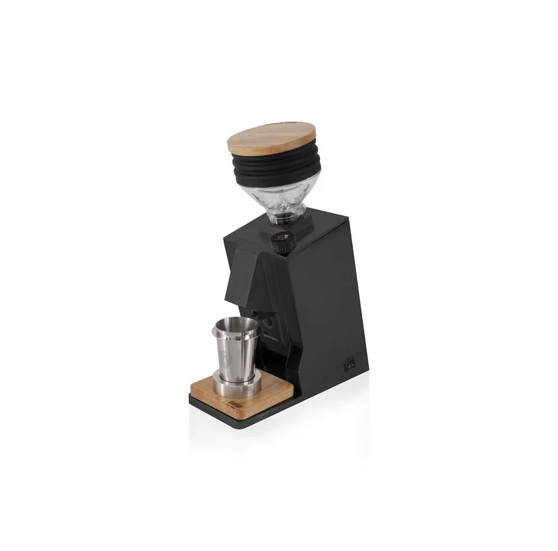 Eureka Mignon Single Dose +++Ausstellungsstück+++