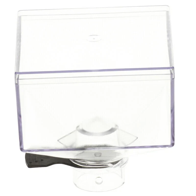 Eureka Mignon Bohnenbehälter – 300 g