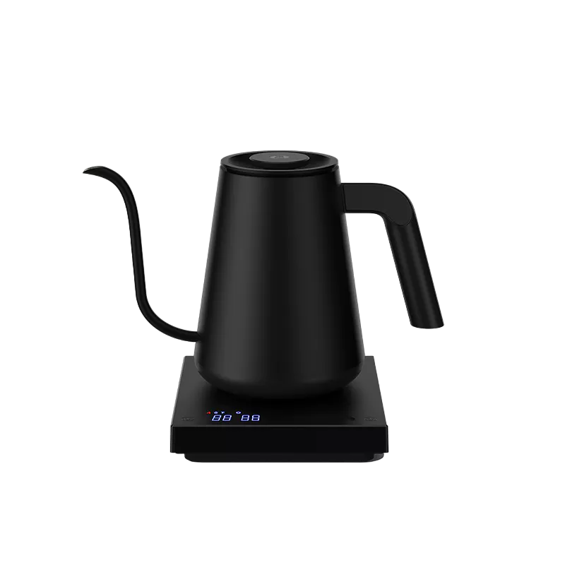 Timemore Fish Smart Pro 900ml Wasserkocher +++Ausstellungsstück+++