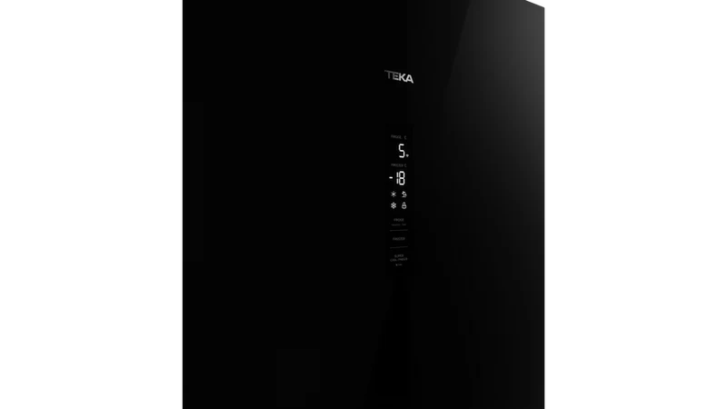 Frigorífico Teka Maestro RBF 88670 GBK 113400042