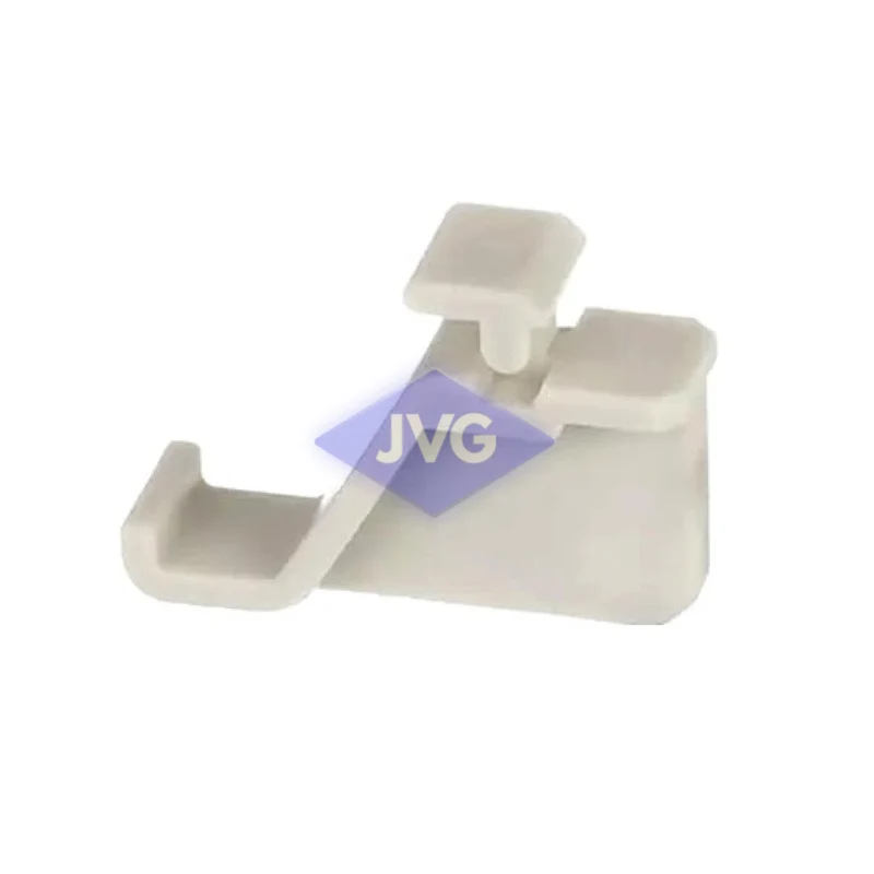 SOPORTE KITCHENAID - W11724411
