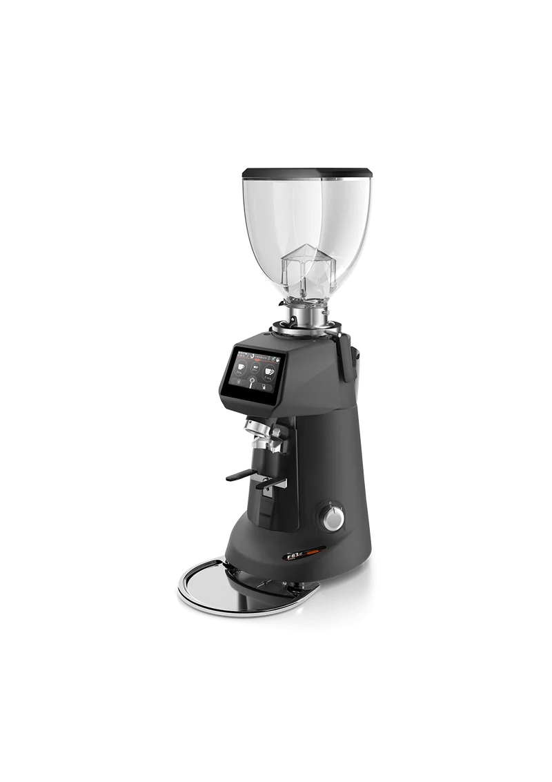 Fiorenzato F83 EVO Sense Kaffeemühle +++Ausstellungsstück+++