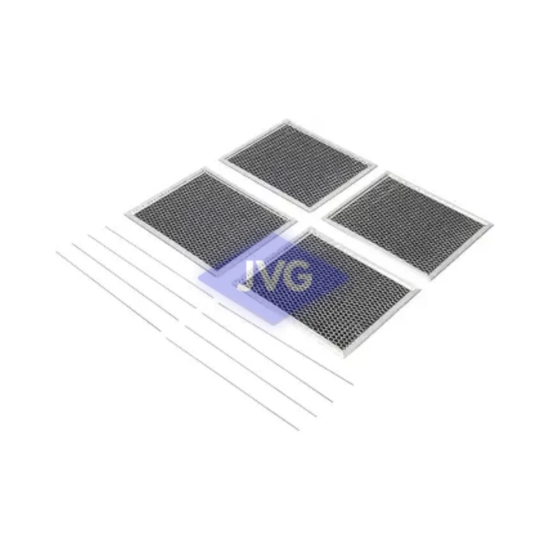 FILTRO PARA CAMPANA DE CARBÓN KITCHENAID - W11430921