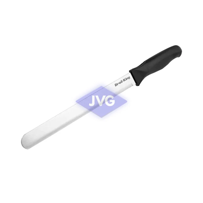 CUCHILLO DE TRINCHAR BROILKING - 64939