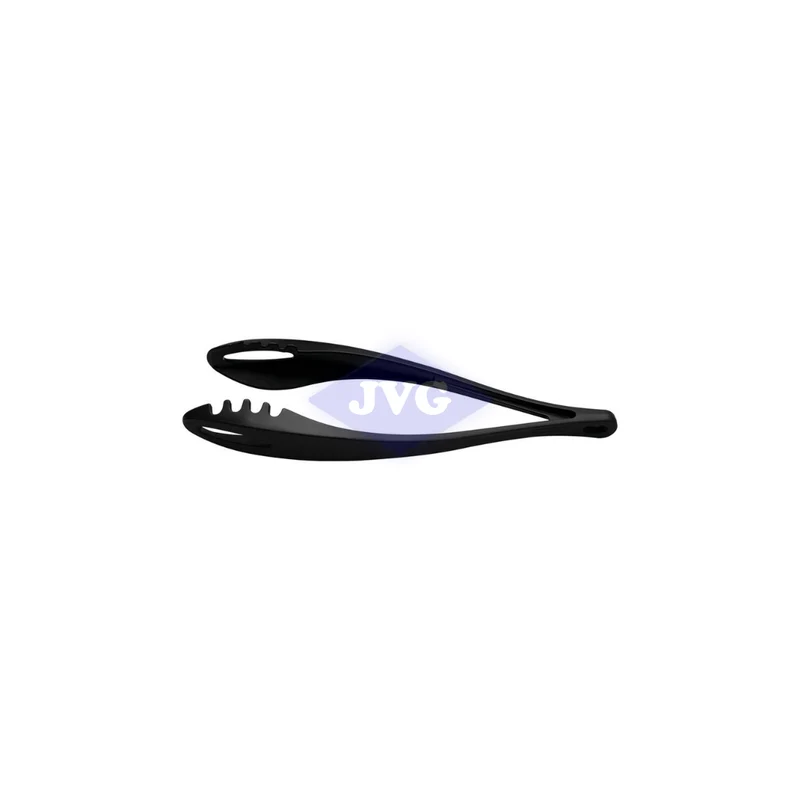 PINZA MULTIUSO TRAMONTINA ABILITY (25163100) - 25163100