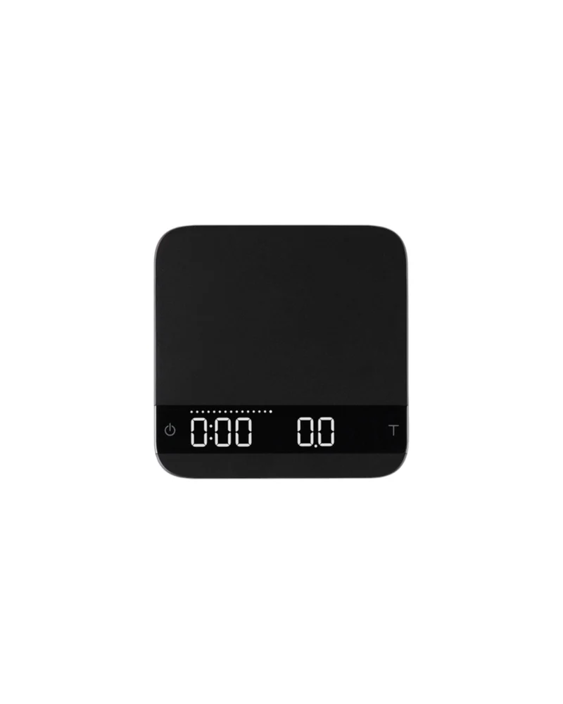 ACAIA - Digital Waage Lunar V2