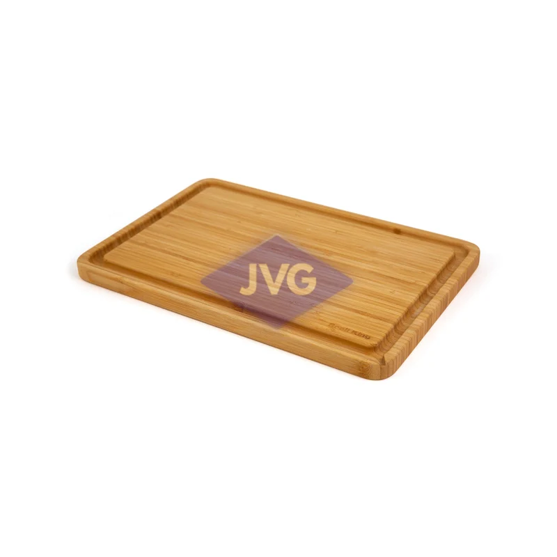 TABLA DE CORTAR BROILKING BARON - 68428