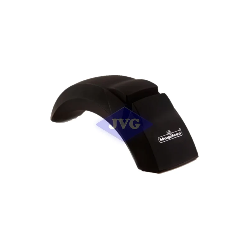 AFILADOR MAGEFESA NEGRO - 32903