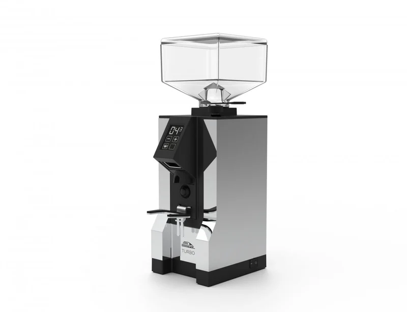 Eureka Mignon Turbo 15BL