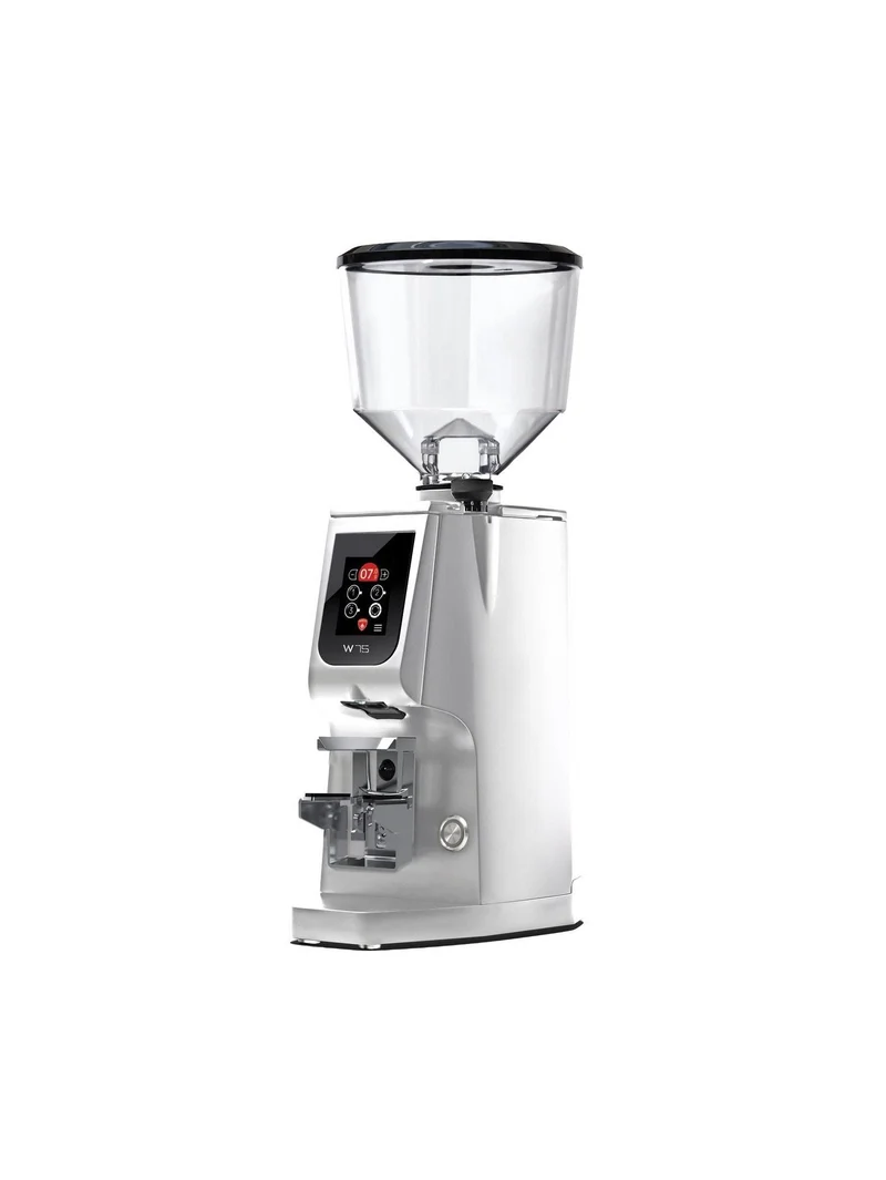 Eureka Atom W 75