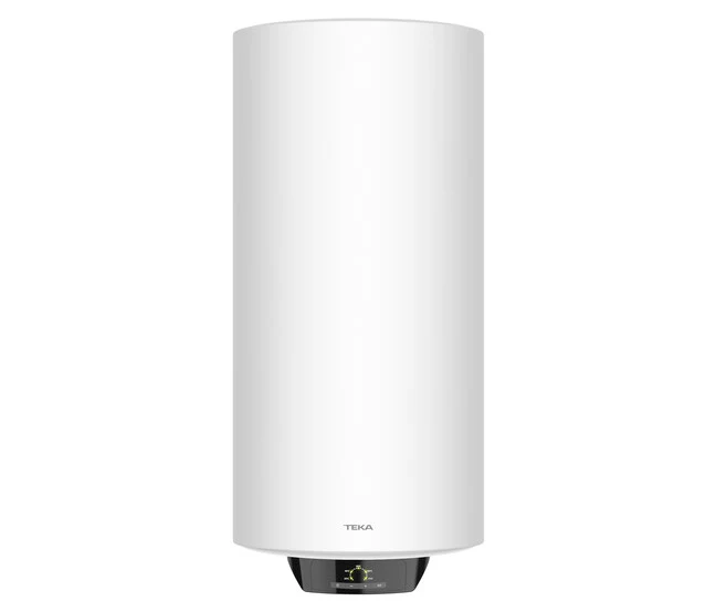 Termo eléctrico Teka EWH 100 VE-D 100 L. 42080340