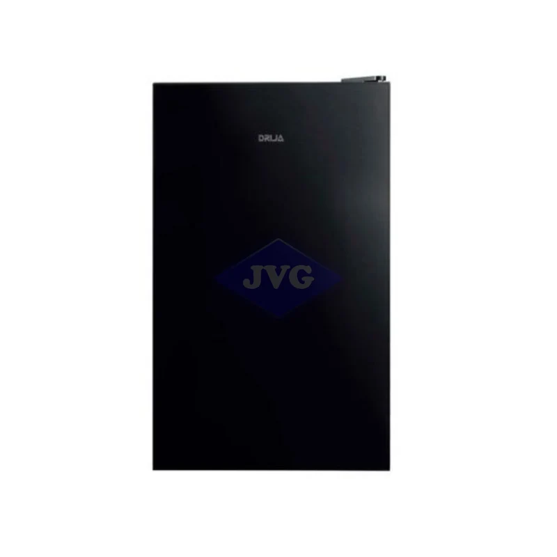 NEVERA EJECUTIVA DRIJA 3.2 CU.FT. NEGRO (BLACK3) - BLACK3
