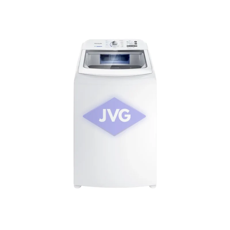 LAVADORA CARGA SUPERIOR FRIGIDAIRE 22 KG BLANCO - FWIB22J4EBGUW
