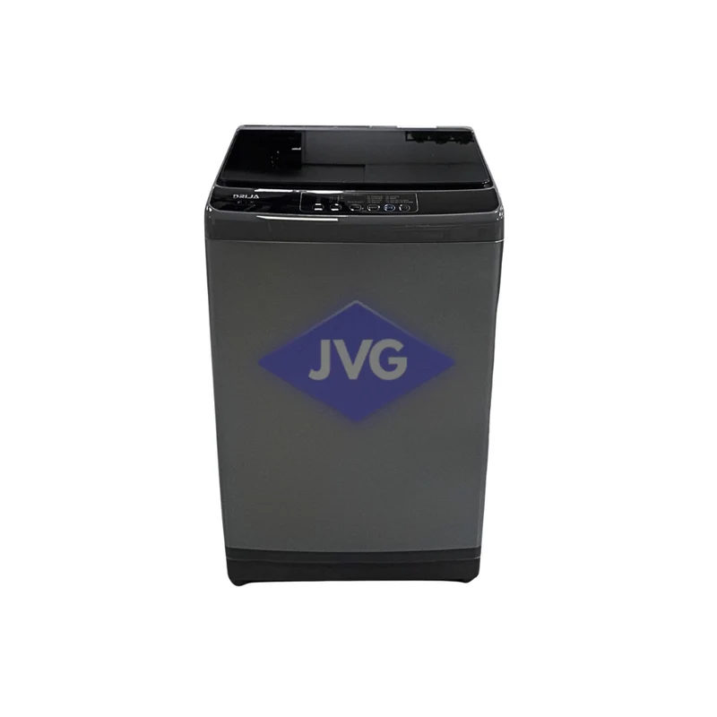 LAVADORA CARGA SUPERIOR DRIJA 13 KG GRIS - LAVATRICE1305