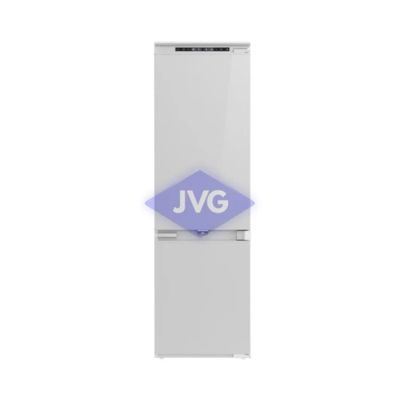 CONGELADOR VERTICAL TEKA 244 L PANELABLE BLANCO - RSF73380FIWH