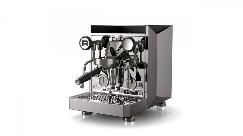Rocket Espresso Giotto R FAST