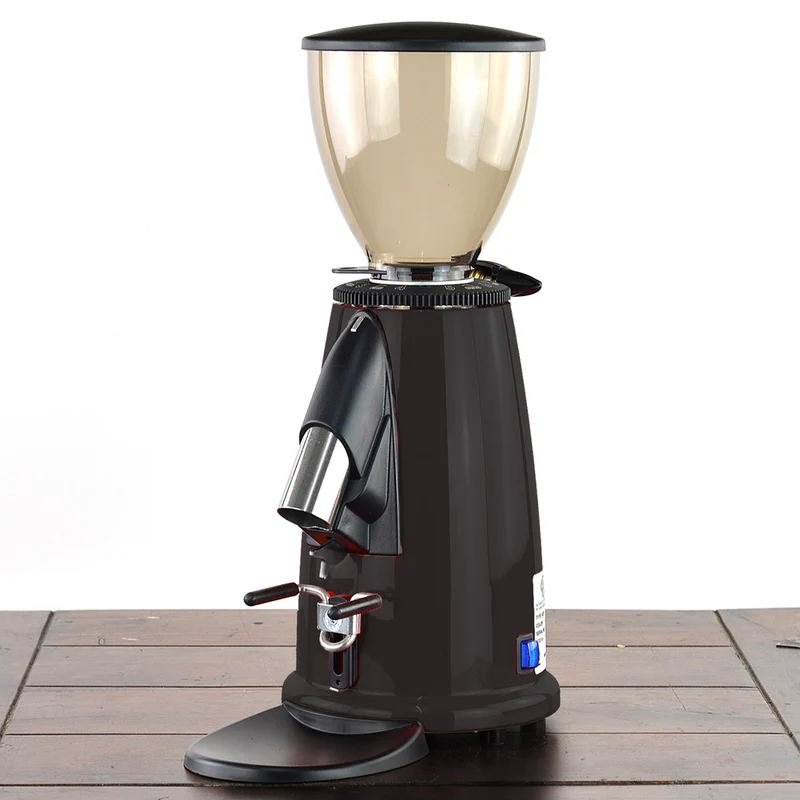 Macap M2M Kaffeemühle