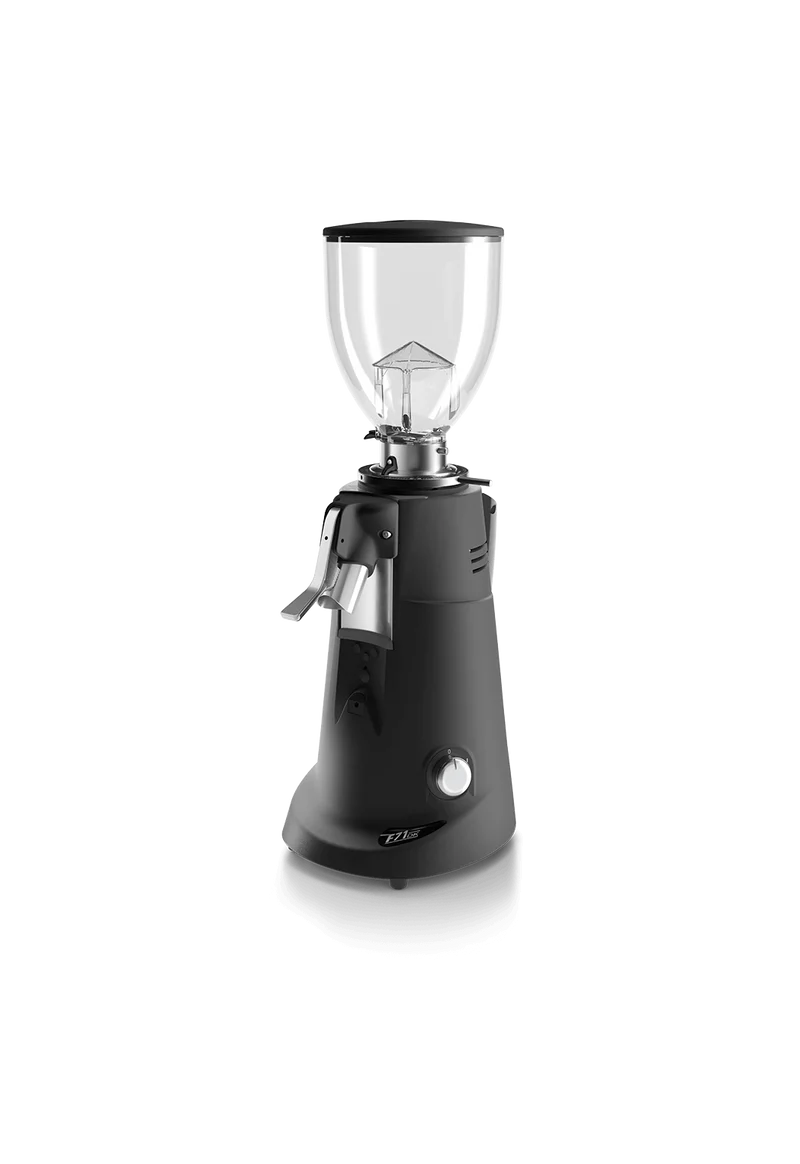 Fiorenzato F71 DK
