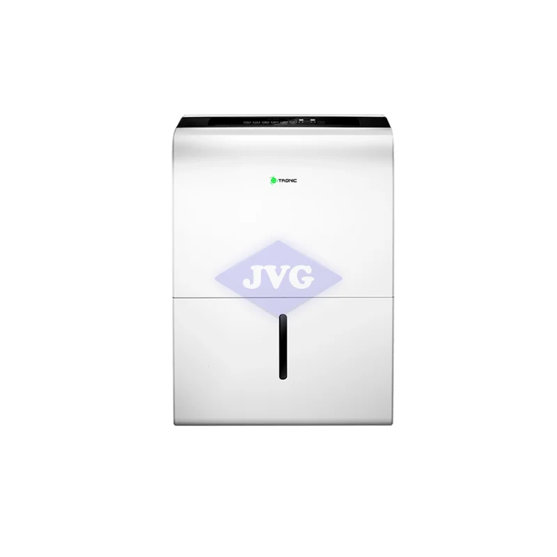 DESHUMIDIFICADOR GTRONIC 40 PINTAS BLANCO - DGUDP40AEN1BA9
