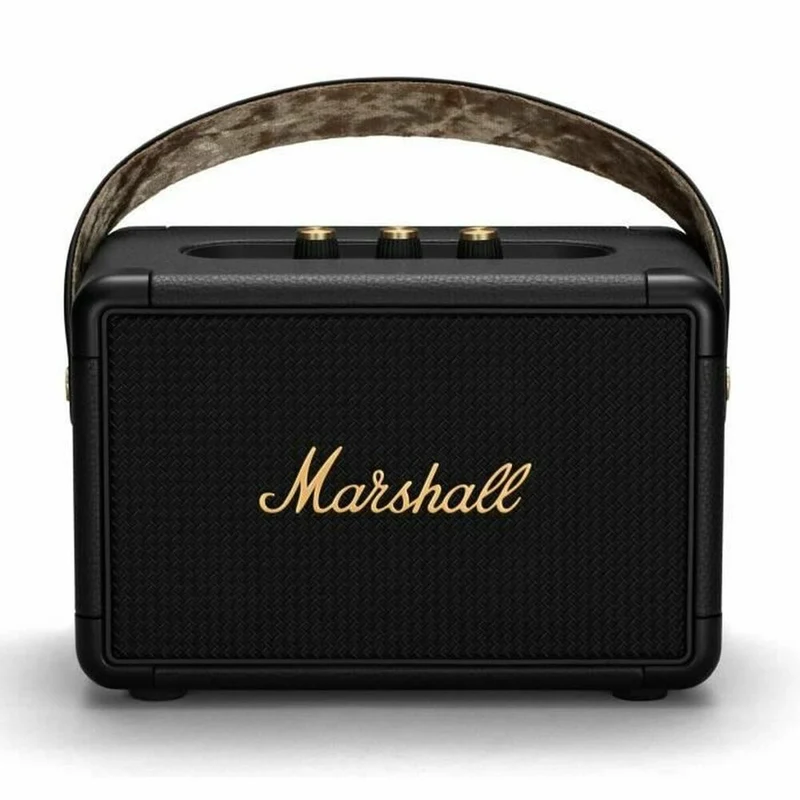 Altavoces Marshall 20W 36W
