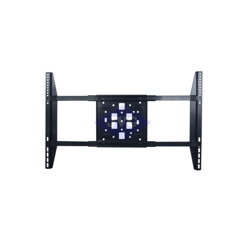 ADAPTADOR PICKENS PARA BASES LCD DE 42" A 63" - UA800