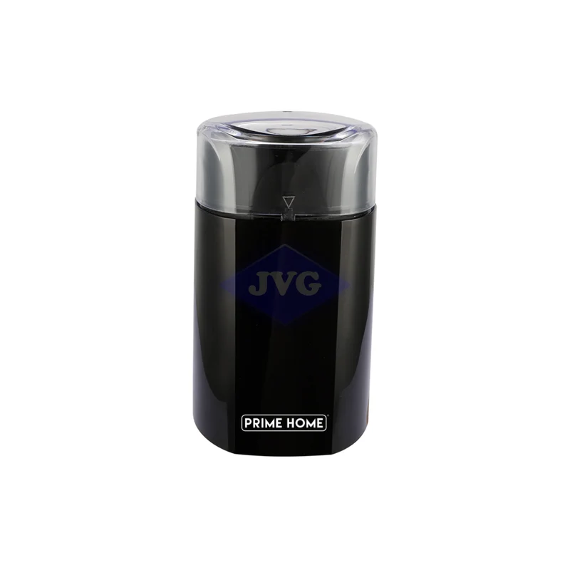 MOLINO DE CAFE PRIME HOME 60 GRS 150W - CG150B