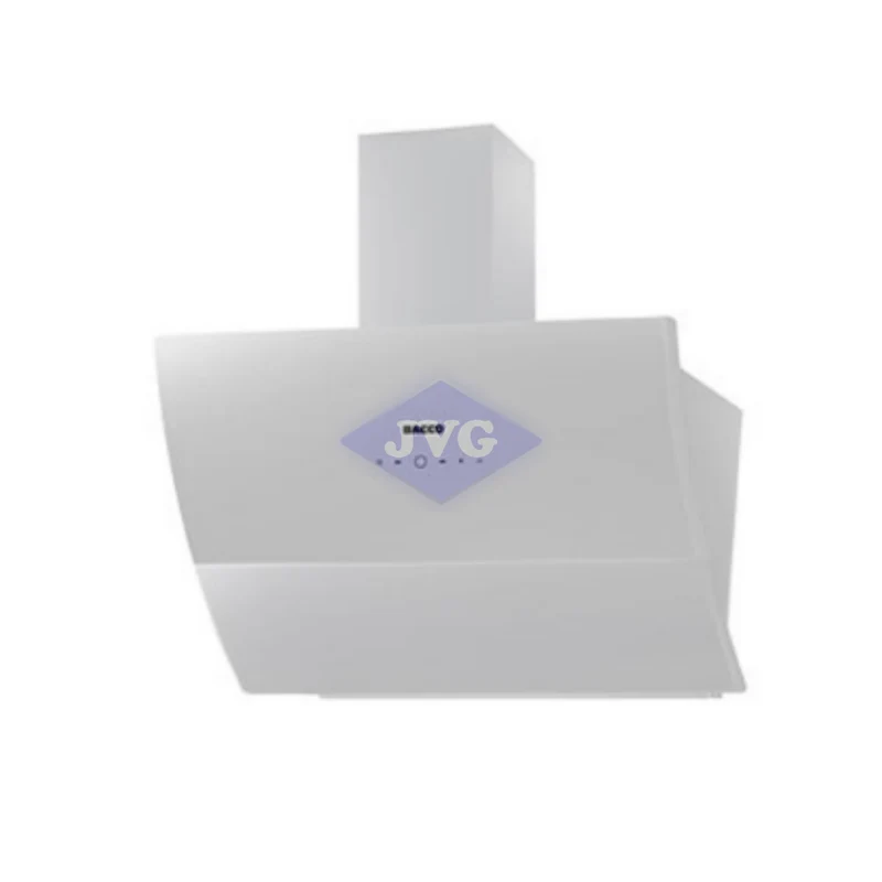 CAMPANA BACCO ESTILO EURO ACE 90CM - BCNL290BJ