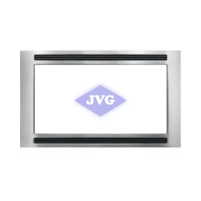 TRIM KIT FRIGIDAIRE 30'' - MWTKP30KF