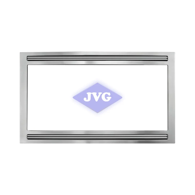 TRIM KIT FRIGIDAIRE 27'' - MWTKP27KF