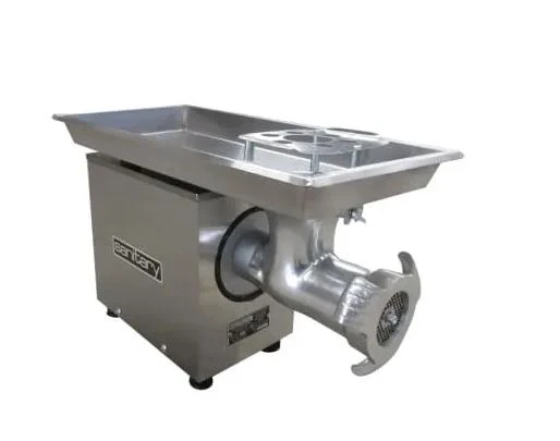 Molino para carne Sanitary 3/4 hp M900