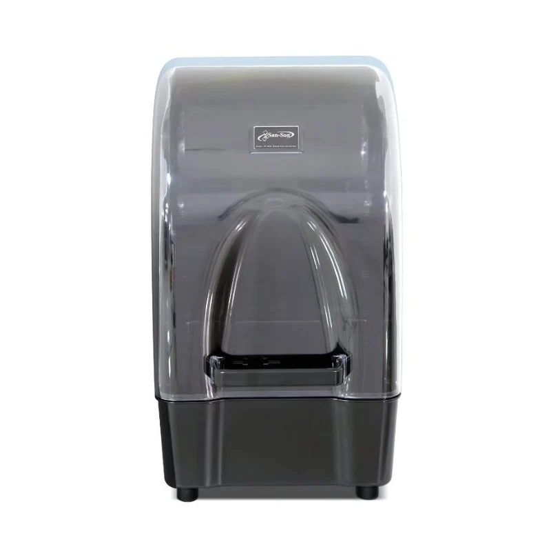 Cabina Antiruido para licuadora ICESMART