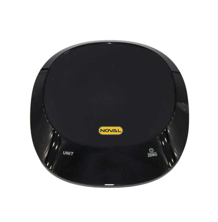 Báscula digital de cocina EK2240 (contra agua)